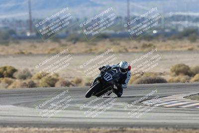 media/Dec-06-2025-CVMA (Sat) [[4a896cc04c]]/Race 7-Formula 40 Open/